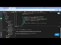 Ebank Interview Mock Test-1D REACT JS NxtWave CCBP 4 0