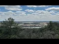 Mossy Pond Nebraska Guided Outdoors