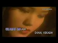 Evie Tamala - Selamat Malam (Official Music Video)