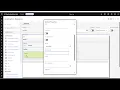 Maximo Application Designer Basics Create Customize Screens