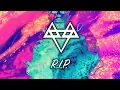 Download Lagu NEFFEX - R.I.P. [Copyright Free] No.57
