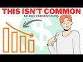 The Biggest Lie Your Net Worth Tells You