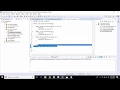 Constructor Chaining In Java with Examples
