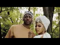 Download Lagu Arthur x Kelly Khumalo - Ngeke
