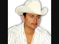 Saul Viera - Las 3 Mujeres