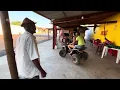 Download Lagu ZÉ FURÃO DEU EM CIMA DA MULHER DE CHAGUINHA 