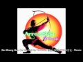 Download Lagu Bei Shang Guo De Xin Hai Ke Yi Ai Shui   被伤过的心还可以爱谁 Remix