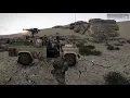 Download Lagu ARMA 3 - Cpt. Price \u0026 Co - \