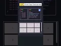 CSS Grid Creating Rows Gaps in Grid CSS Grid