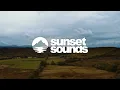 Twenty One Pilots - Ride | Lyrics