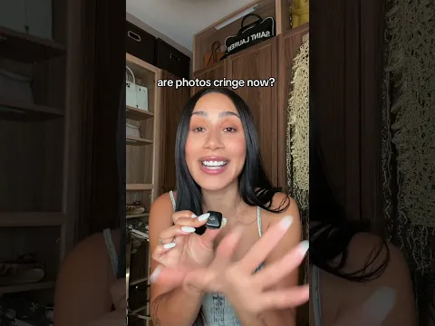 justice for Instagram dumps 📸🤳🤳 follow along because I’m working on something very exciting