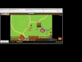 Codecombat Multiplayer Battle For My Students