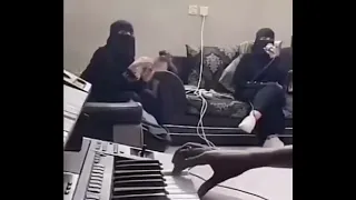 جديد الفنانه جيهان العروسي  ياحمامي امانه مادهاك  جديد وحصري     دندنها