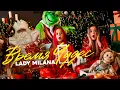 Download Lagu Lady Milana-Время чудес (Премьера клипа 2025) MP3