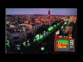 Download Lagu Haile Gebru - Shalala (Official Audio) | Eritrean Music