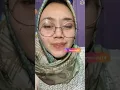 Download Lagu hijab tante cantik terbaru asian jilbab bigo live bikin semangat