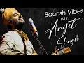 Download Lagu 🔴Live #Best Of Barish Song #Arijit Singh Sad Song New Version #2025 |#Juckbox Hindi song |#HindiGane