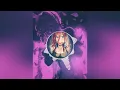SYML x Sam feldt where's my love (Nigthcore)