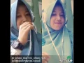 Download Lagu SITI HANIFAH CILACAP solo sholawat Qodukal mayyas