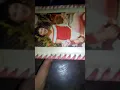 Download Lagu buku tua sekali
