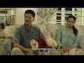 Download Lagu Pok Ya Cong Codei: Memburu Siti (Episod Akhir) Muda Primula bawak lari Siti ke Thailand??