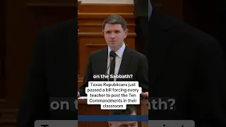 Remember The Sabbath  Remember The Sabbath