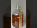 Download Lagu DO YOU ACTUALLY NEED TO STABILIZE MEAD?
