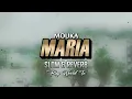 MOUKA - MARIA | ماريا (𝙎𝙡𝙤𝙬 + 𝙍𝙚𝙫𝙚𝙧𝙗)