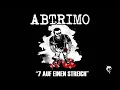 Download Lagu Abtrimo Sound der 80er | RRReuploads