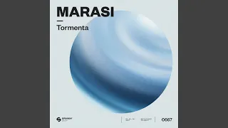 Tormenta Extended Mix 