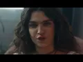 Billen Ted - When You're Out (Official Video) ft. Mae Muller