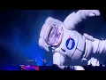 Cosmic Gate - We Got the Fire (Live at ASOT 1000 LA)