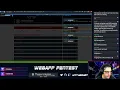 WebApp Pentest