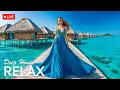 Download Lagu Summer Feelings🍓Best Popular Songs 2025🍓Coldplay, Bruno Mars, Kygo, Robin Schulz, Jonas Blue Styles