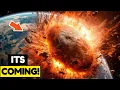 What If Halley s Comet Hits on Earth