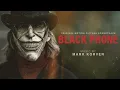 "The Final Chapter" by Mark Korven from THE BLACK PHONE