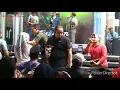 Hazama, Along dan Joey - Al Nuraa Yang 5...Yang 6, SOGO Kuala Lumpur