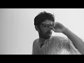Download Lagu ¿Téo? - Assim (feat. Mirella Costa) [Official Audio]