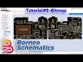How to Read Mobile Phone Schematics Diagram Borneo Schematics Hardware Solution Tutorial