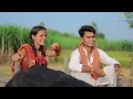 Kaun Disha Mein Leke Chala Re Batohiya - Nadiya Ke Paar  - Anuj kashyap , Muskan kashish ,Itzanujksp