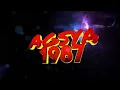 Download Lagu Faisal Asahan Demi Kau Kekasih