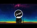 R3HAB & Jolin Tsai - Stars Align  (PUBG Song) | 8D Audio
