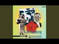 Download Lagu Koleh Koleh (Ambonees Roeierslied)