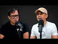 Emang Soleh Solihun Nyebelin?