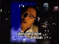 Download Lagu DODY ARIESTA - BUYUANG LEBE
