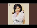 Download Lagu Lupakan Saja