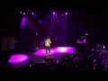 LUTE “Still Slummin’” (7.7.2024)