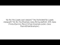 Bootstrap vs Platform vs Application Class Loader JVM Class Loader Explained