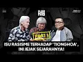 Download Lagu Kenapa Kata ‘Cina’ Bisa Jadi Penghinaan? Kita Ungkap Sejarahnya! | Helmy Yahya Bicara