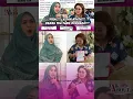 Download Lagu Bukan hanya anak, ternyata orang tua juga bisa durhaka!!!
